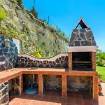 Villa Martin Nerja By Ruralidays